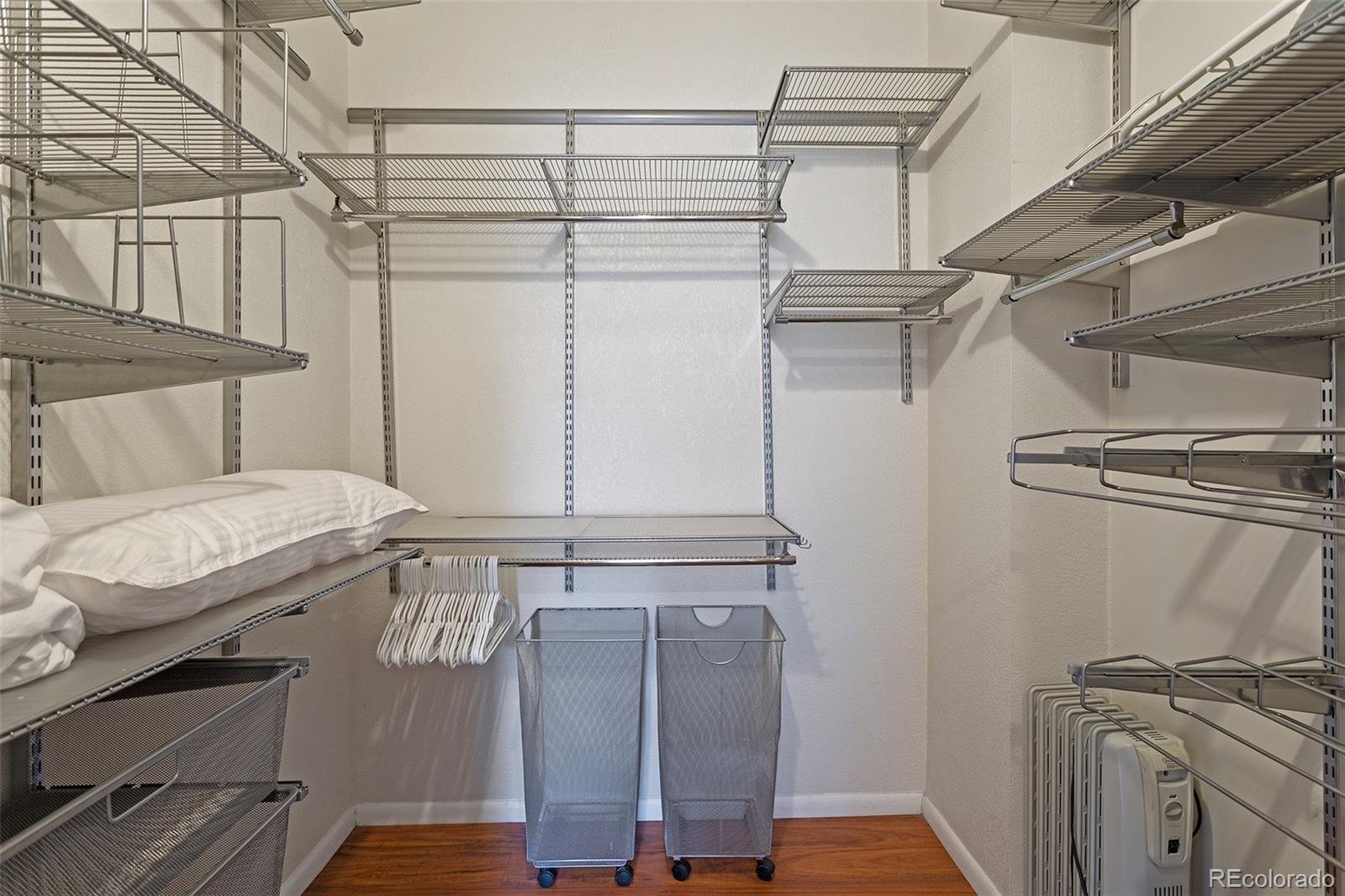 MLS Image #16 for 444  17th street,denver, Colorado