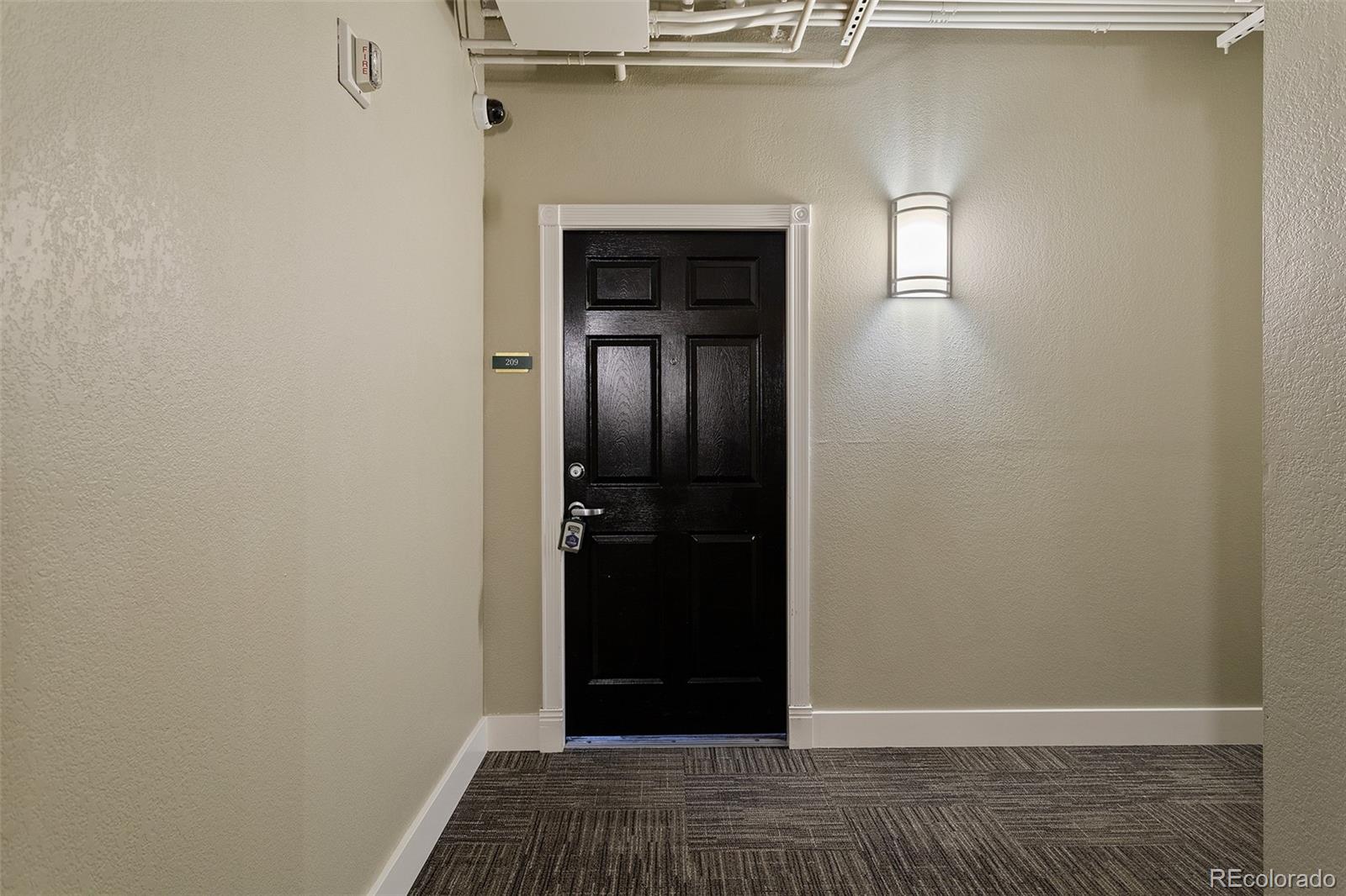MLS Image #17 for 444  17th street,denver, Colorado