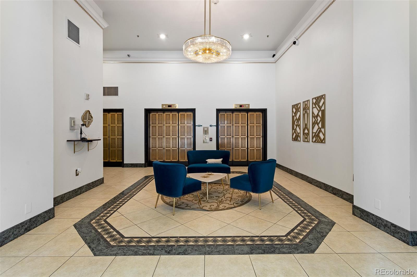 MLS Image #19 for 444  17th street,denver, Colorado