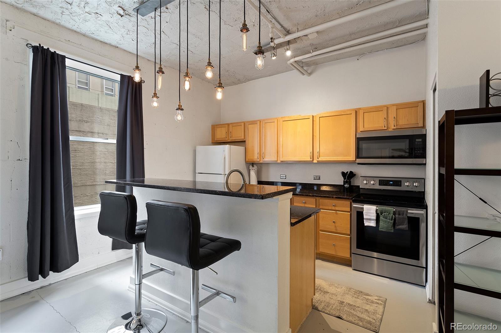 MLS Image #2 for 444  17th street,denver, Colorado