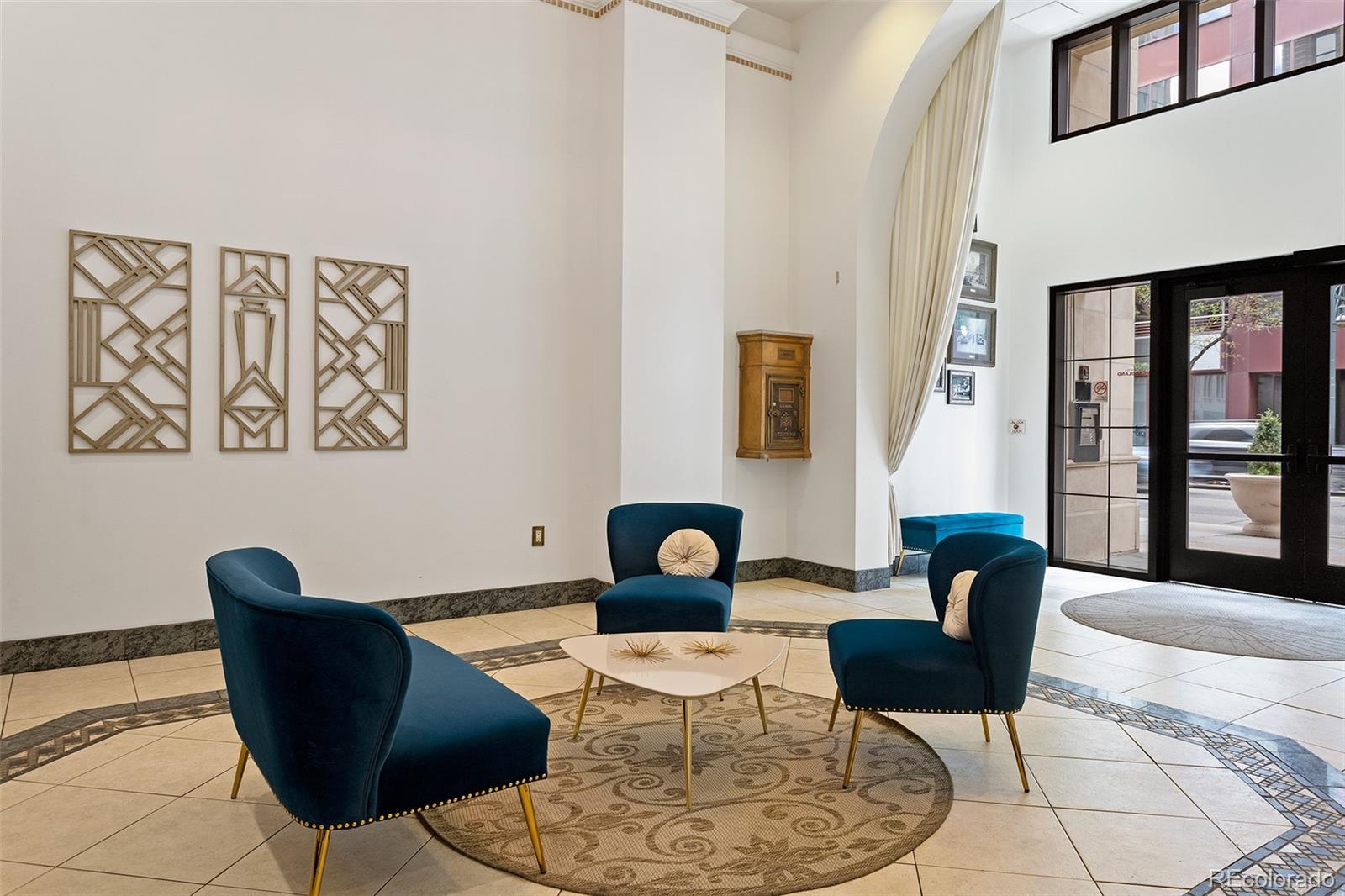 MLS Image #21 for 444  17th street,denver, Colorado
