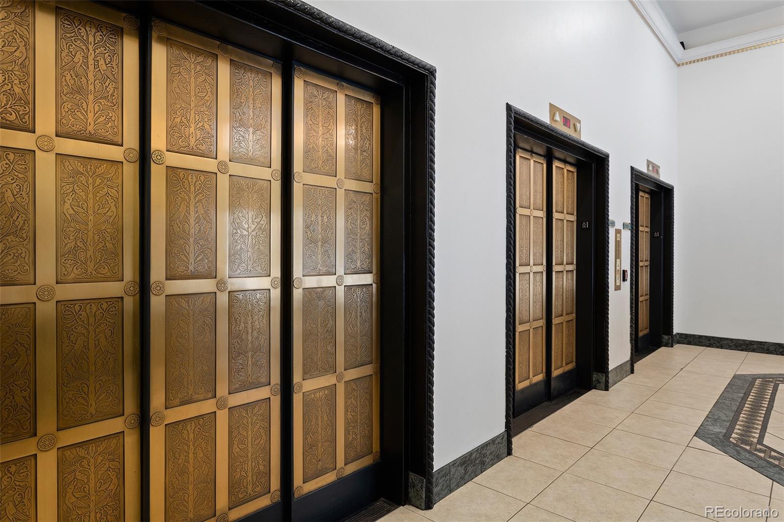 MLS Image #22 for 444  17th street,denver, Colorado