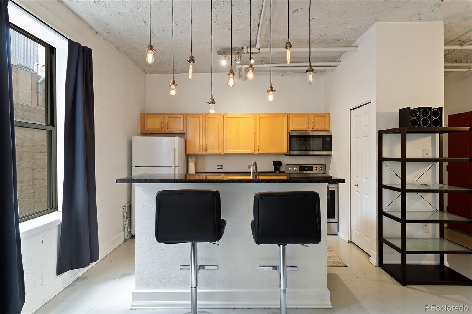 MLS Image #3 for 444  17th street,denver, Colorado