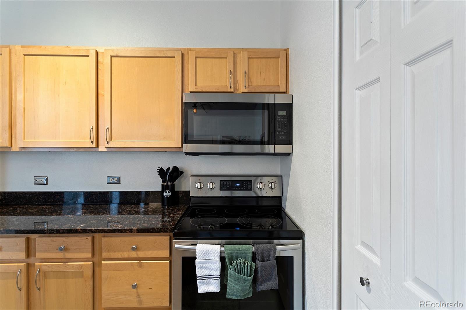 MLS Image #4 for 444  17th street,denver, Colorado
