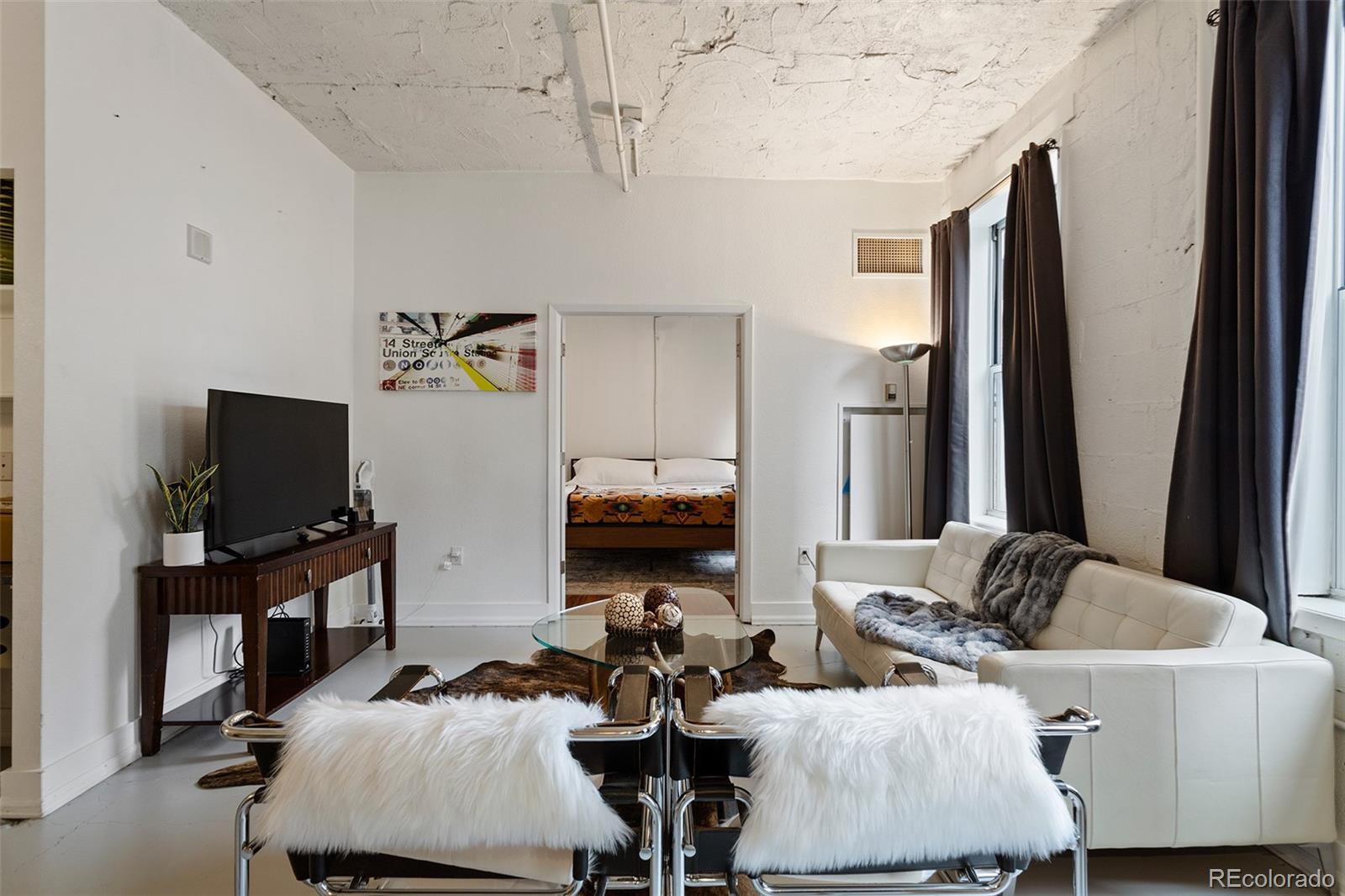 MLS Image #7 for 444  17th street,denver, Colorado
