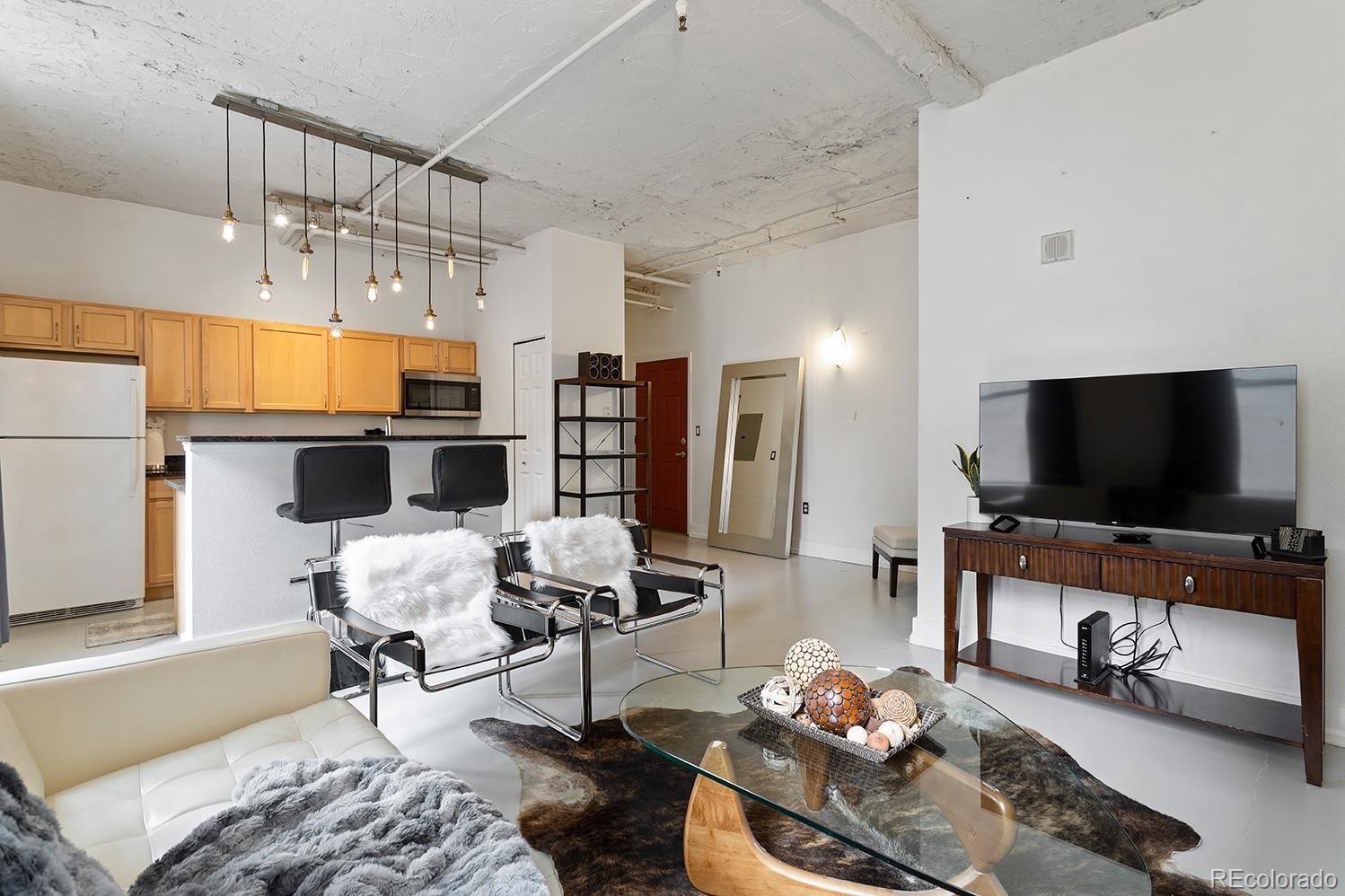 MLS Image #8 for 444  17th street,denver, Colorado