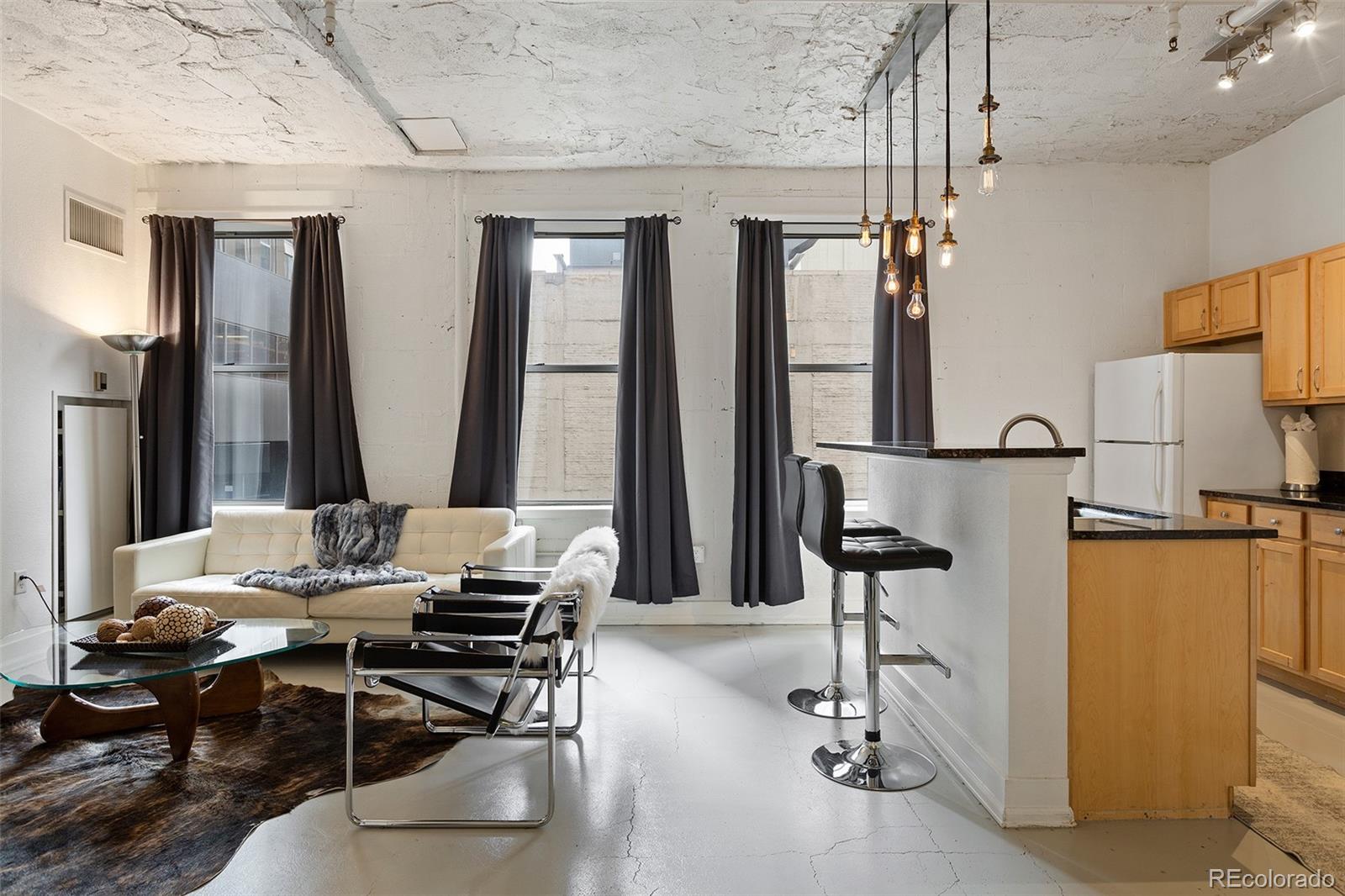 MLS Image #9 for 444  17th street,denver, Colorado