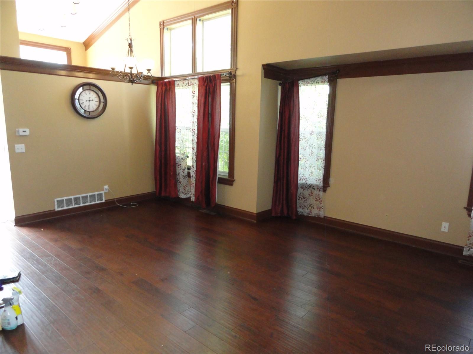 MLS Image #3 for 19240 e legend court,parker, Colorado
