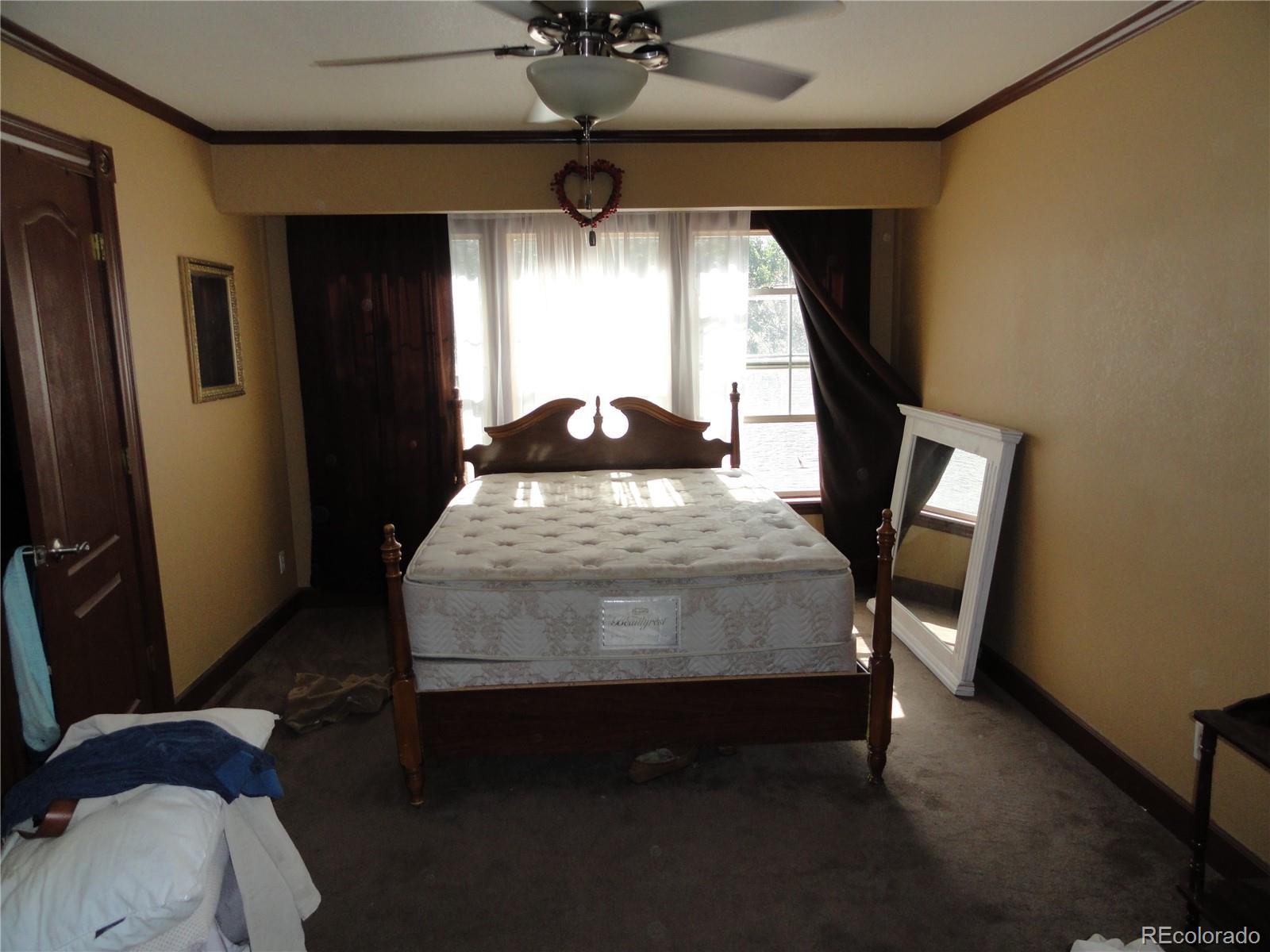 MLS Image #4 for 19240 e legend court,parker, Colorado