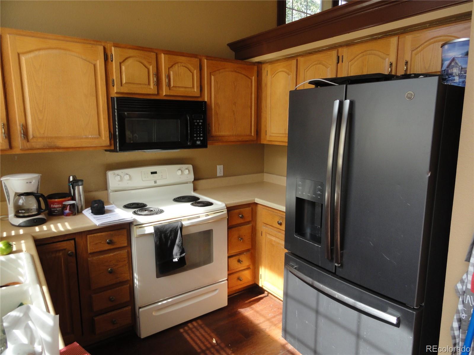 MLS Image #5 for 19240 e legend court,parker, Colorado