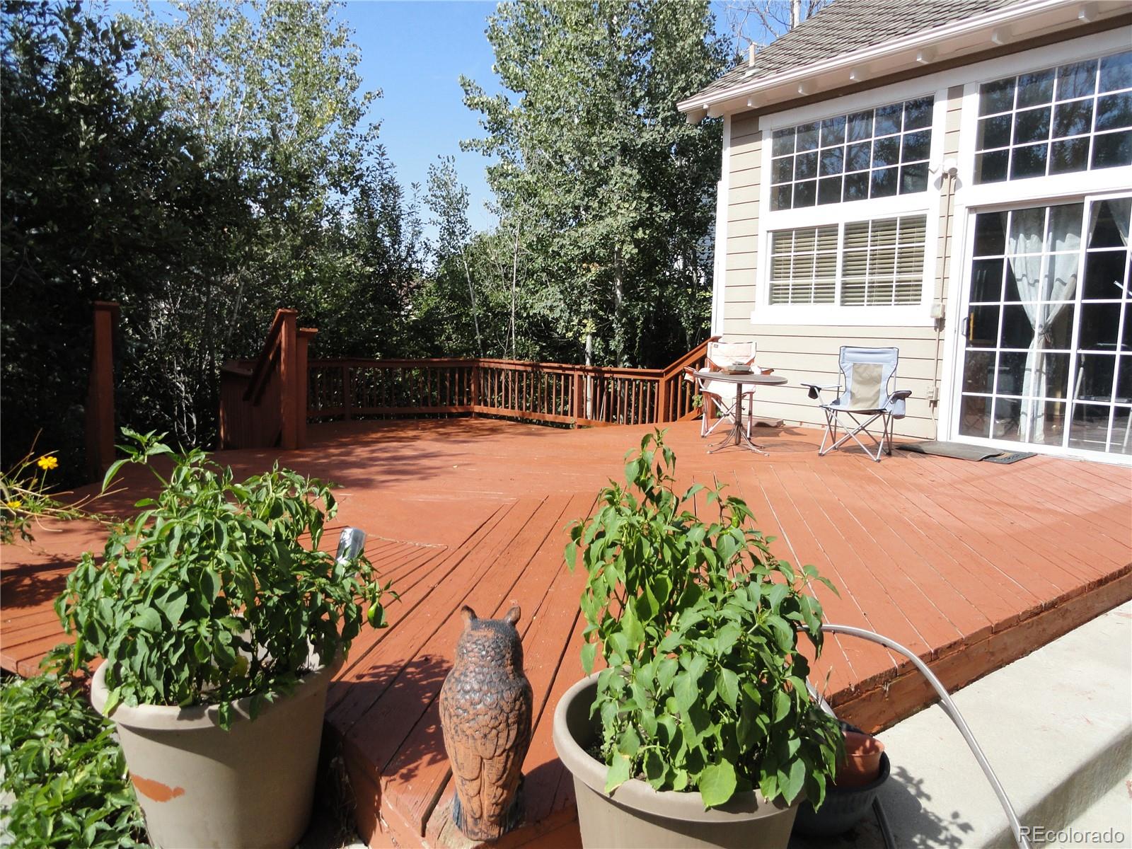 MLS Image #6 for 19240 e legend court,parker, Colorado