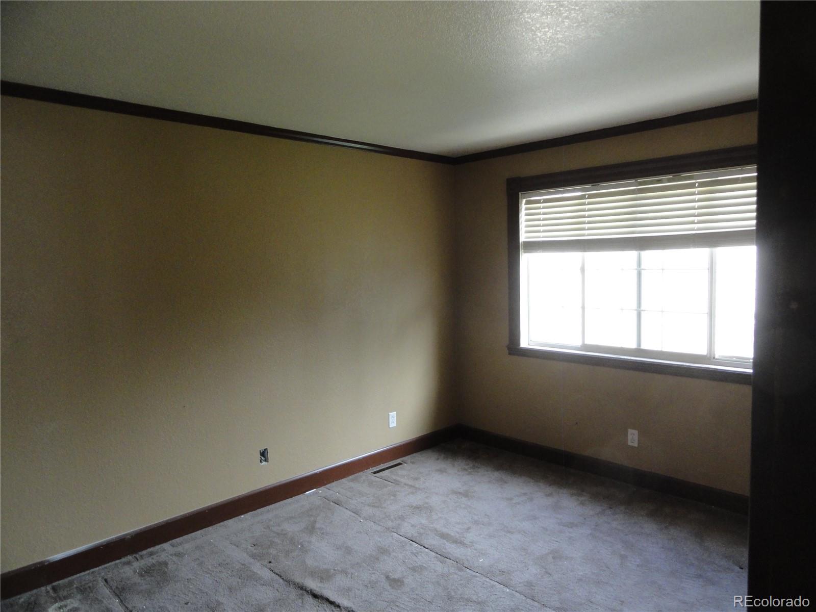 MLS Image #7 for 19240 e legend court,parker, Colorado