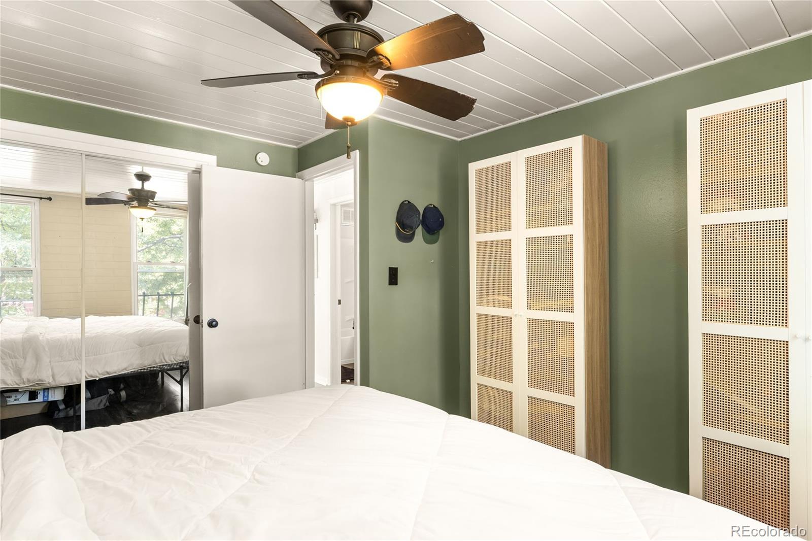 MLS Image #19 for 1343 n high street 12,denver, Colorado