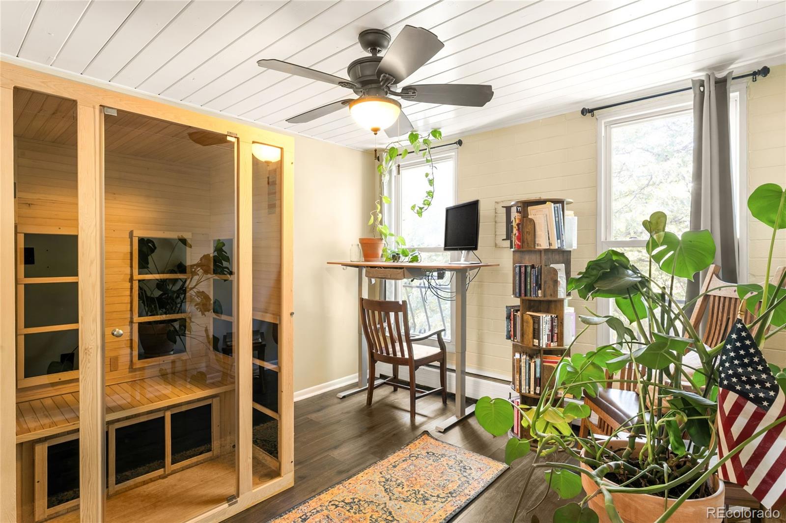 MLS Image #21 for 1343 n high street 12,denver, Colorado