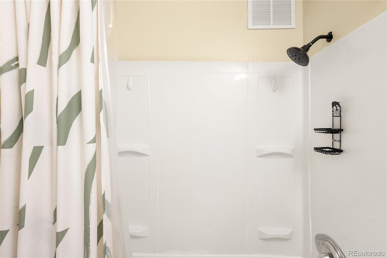 MLS Image #23 for 1343 n high street 12,denver, Colorado