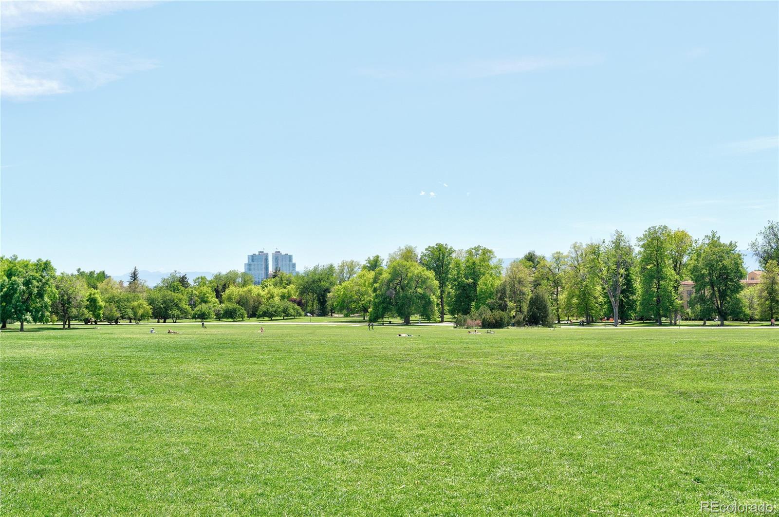 MLS Image #25 for 1343 n high street 12,denver, Colorado