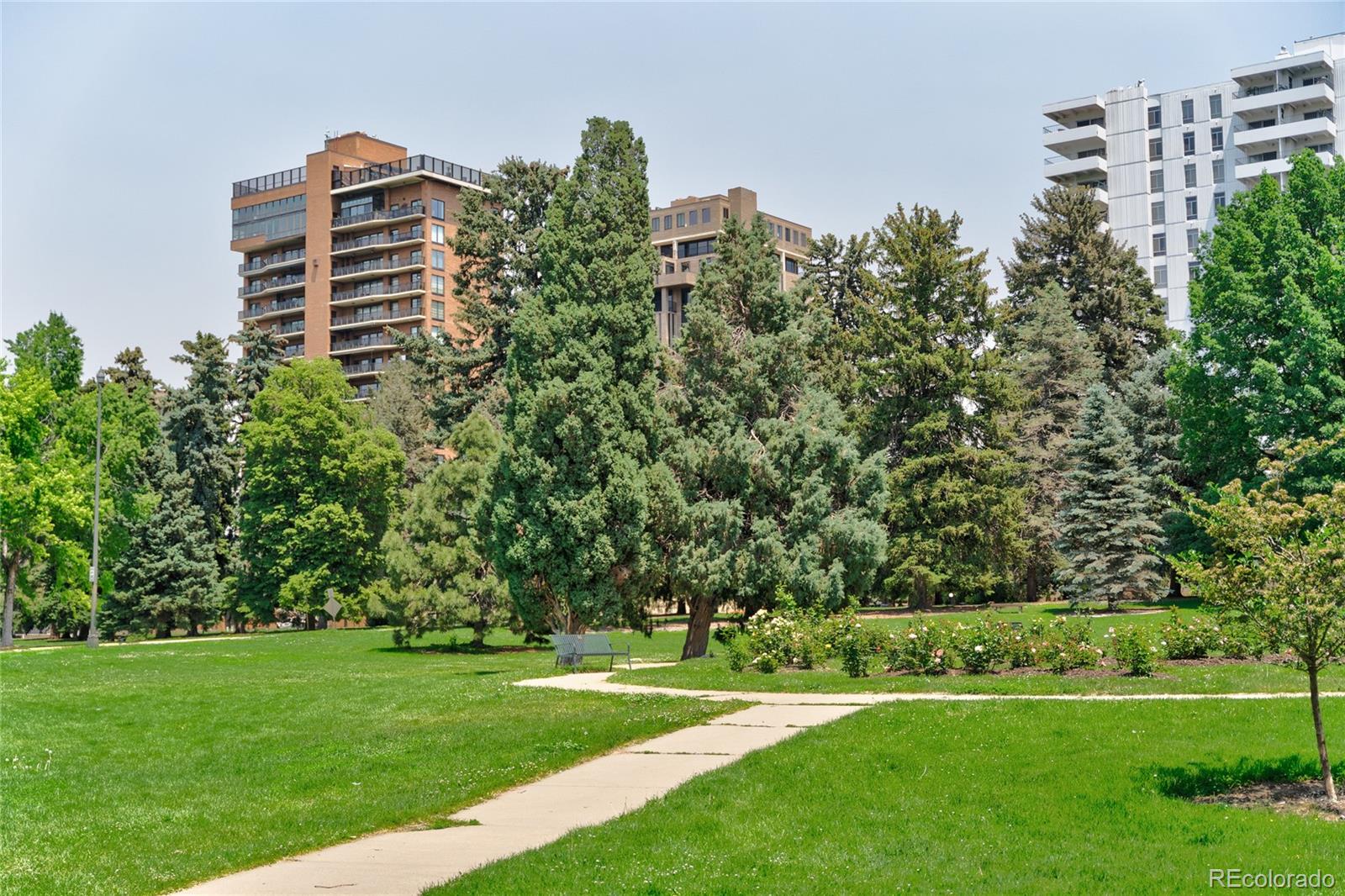 MLS Image #26 for 1343 n high street 12,denver, Colorado