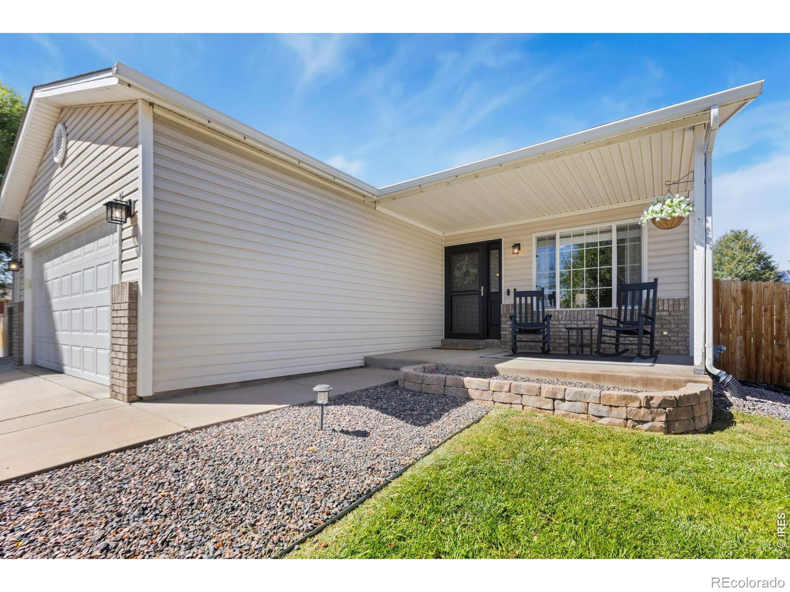 MLS Image #0 for 3009  spring cove drive,evans, Colorado