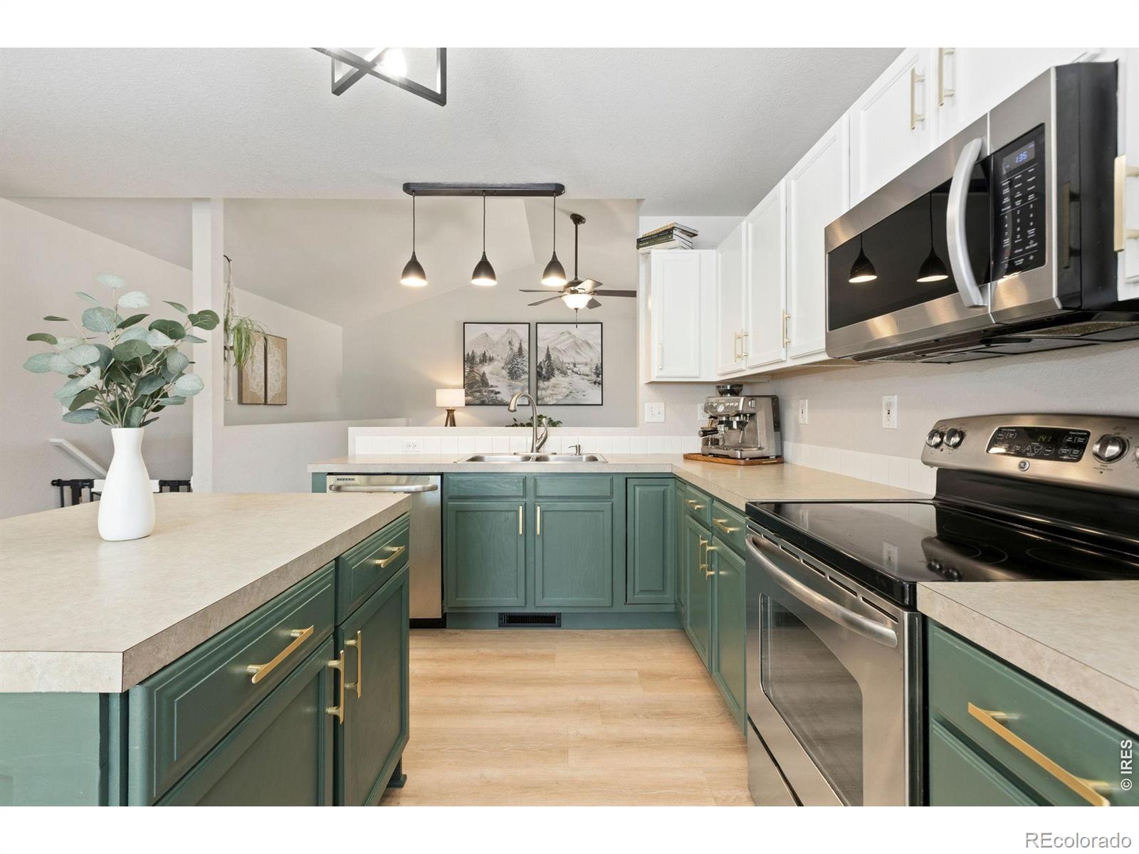 MLS Image #10 for 3009  spring cove drive,evans, Colorado