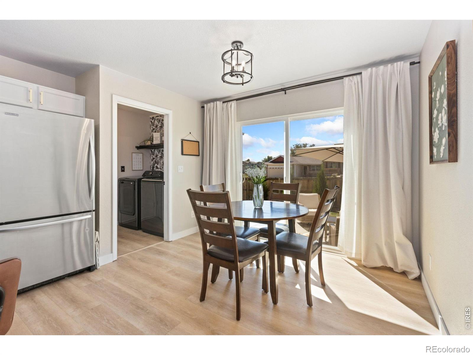 MLS Image #11 for 3009  spring cove drive,evans, Colorado