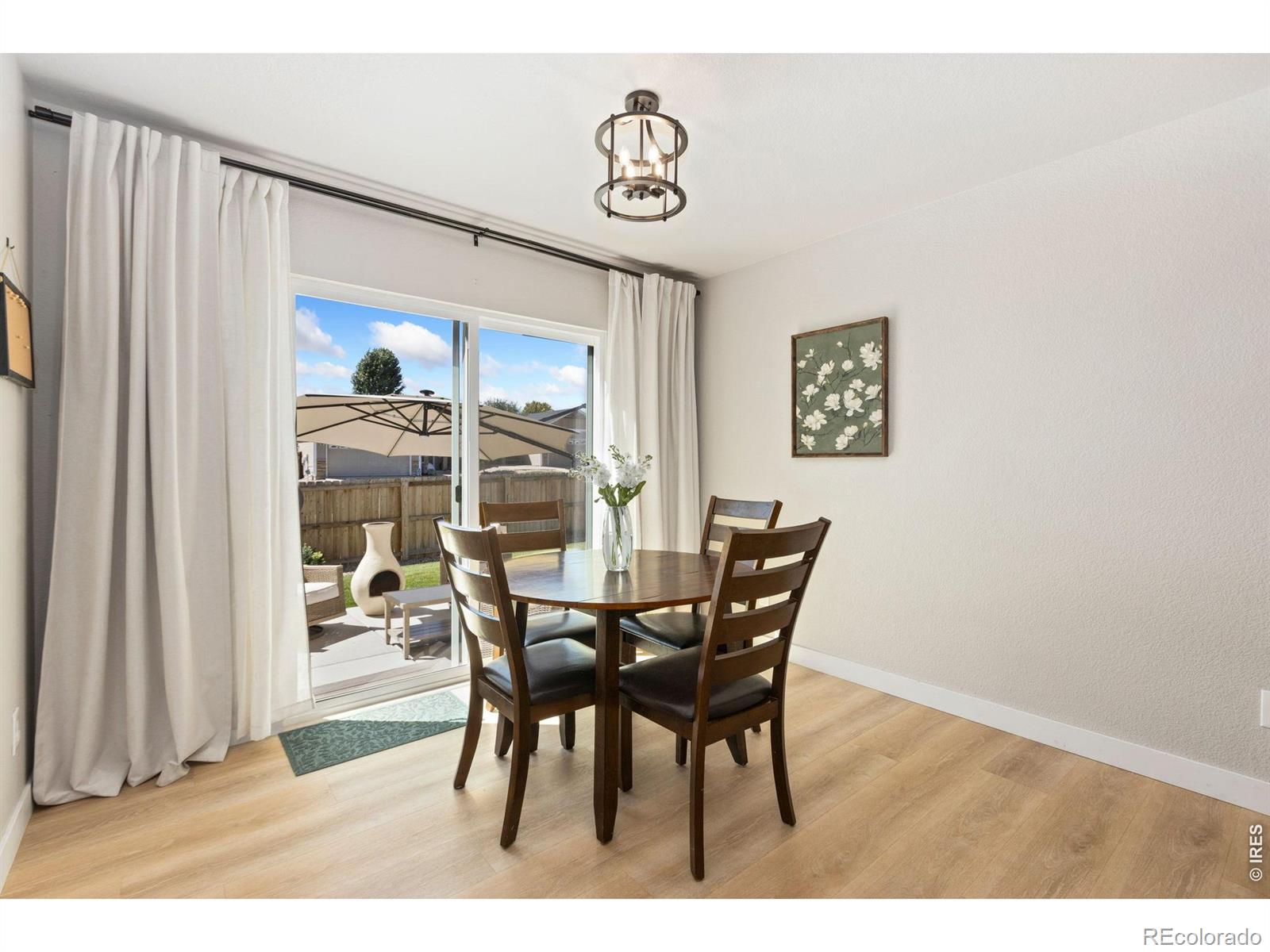 MLS Image #12 for 3009  spring cove drive,evans, Colorado