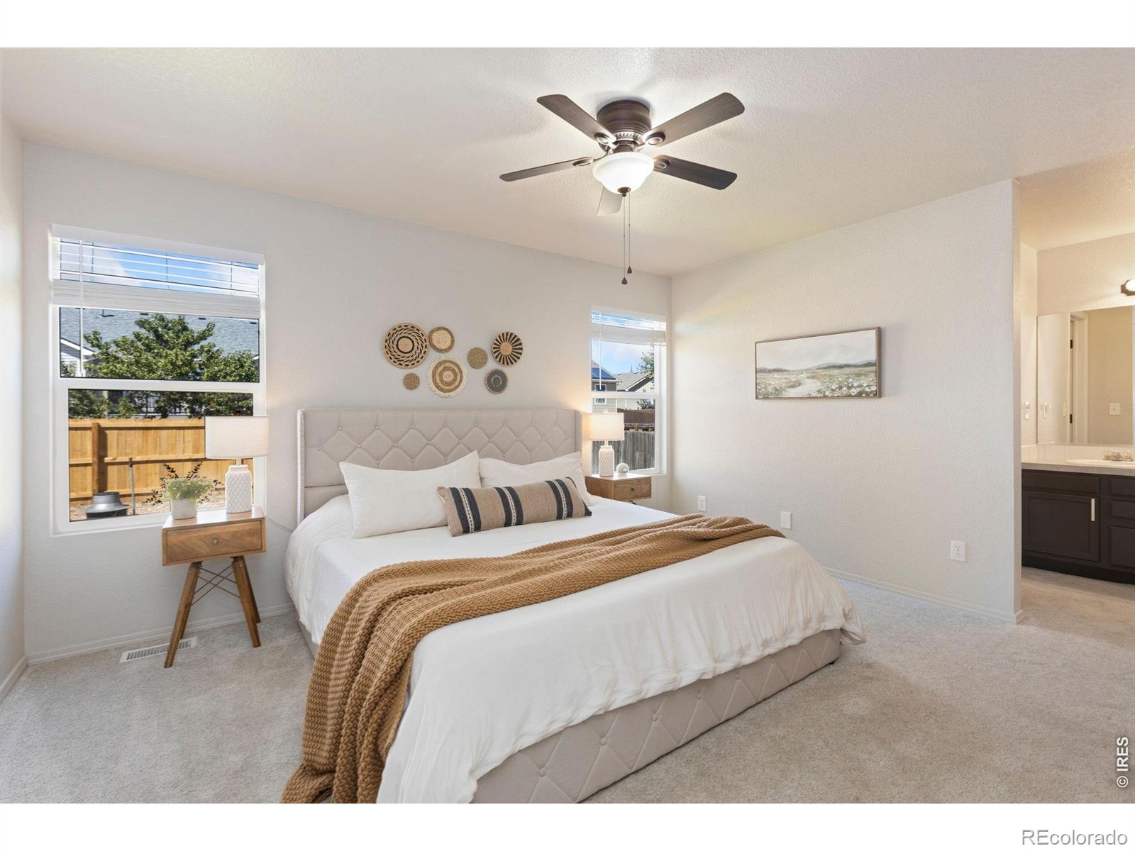MLS Image #13 for 3009  spring cove drive,evans, Colorado
