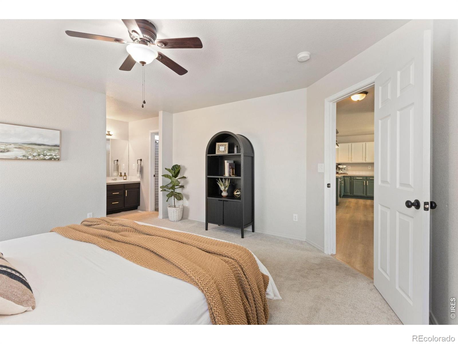 MLS Image #14 for 3009  spring cove drive,evans, Colorado