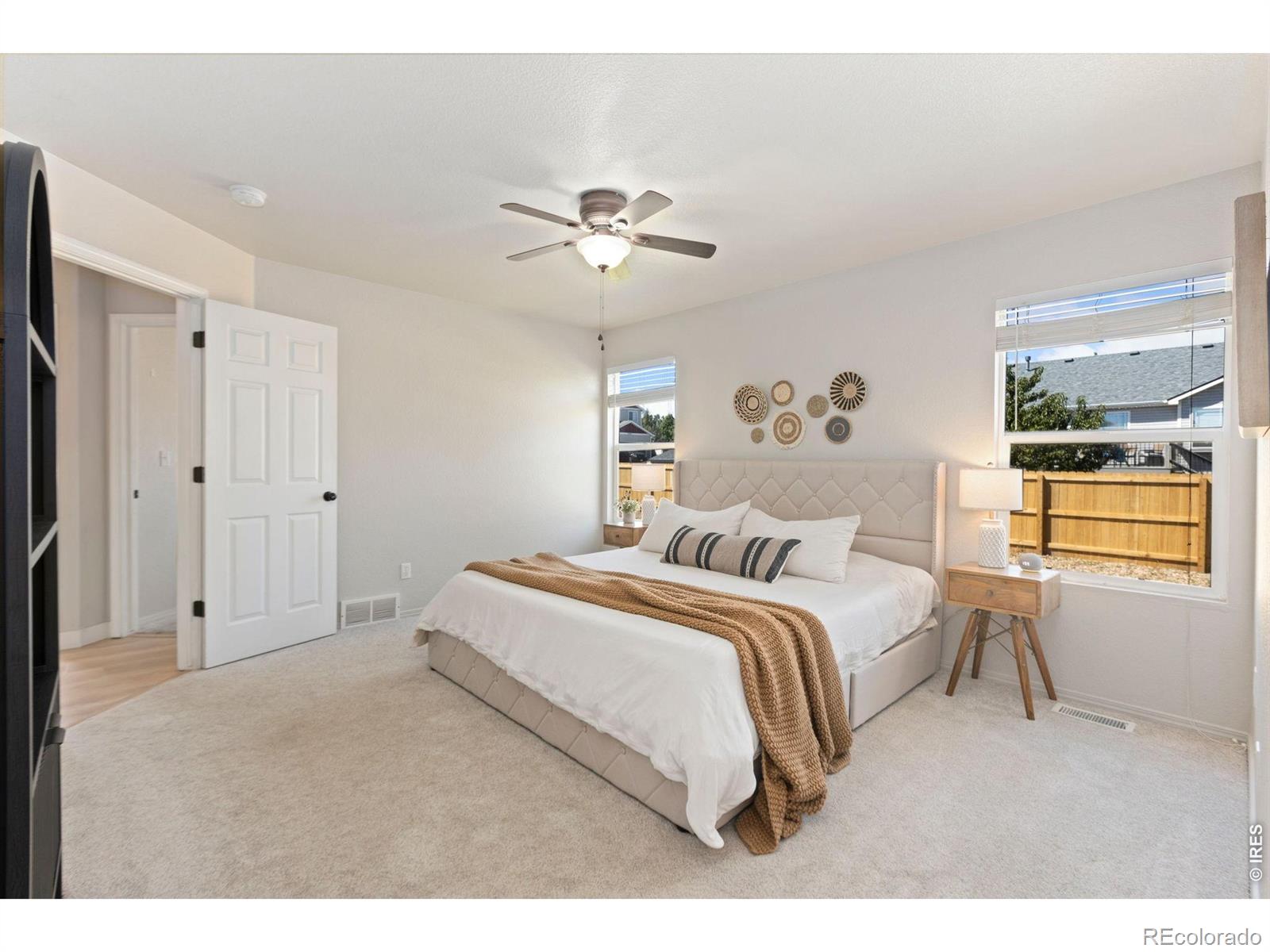 MLS Image #15 for 3009  spring cove drive,evans, Colorado