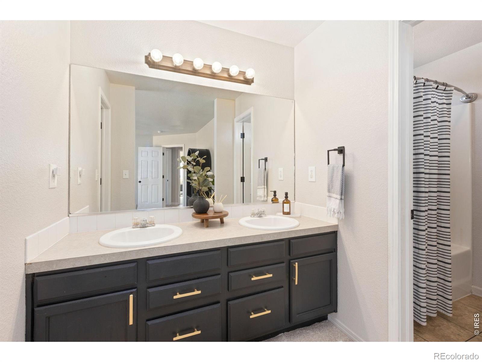 MLS Image #16 for 3009  spring cove drive,evans, Colorado