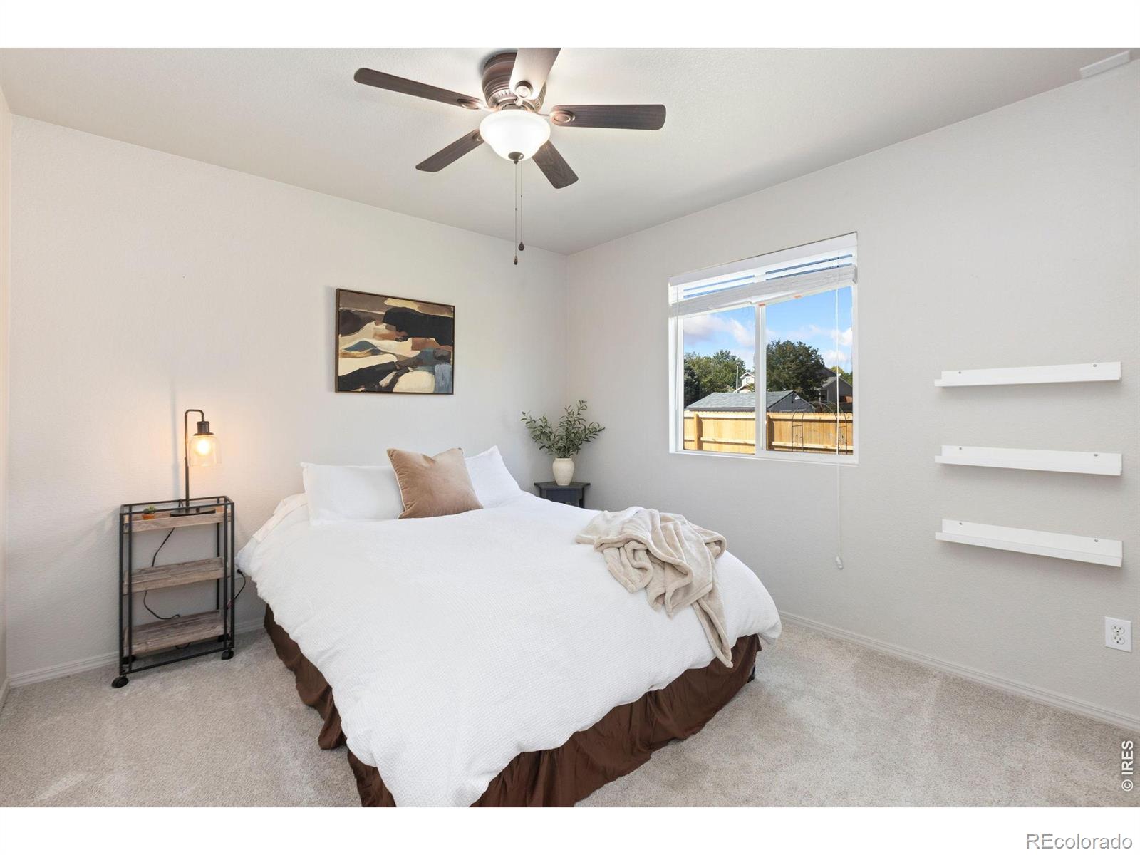 MLS Image #18 for 3009  spring cove drive,evans, Colorado