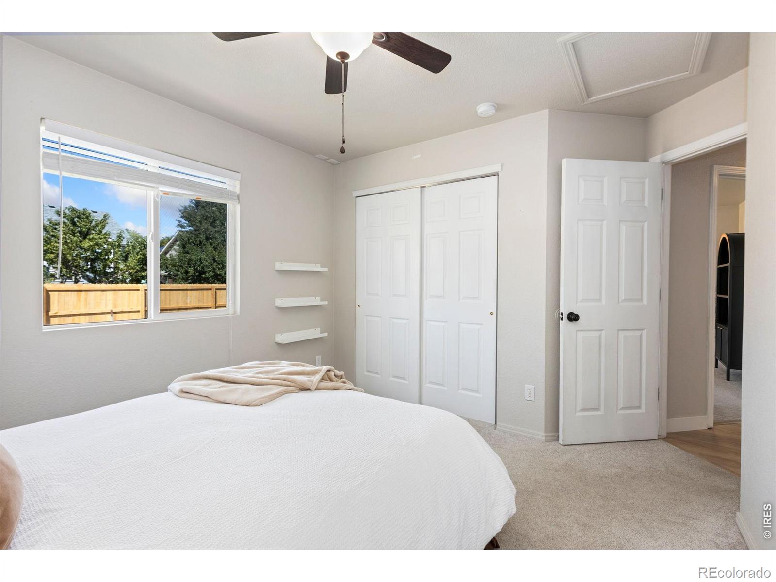 MLS Image #19 for 3009  spring cove drive,evans, Colorado