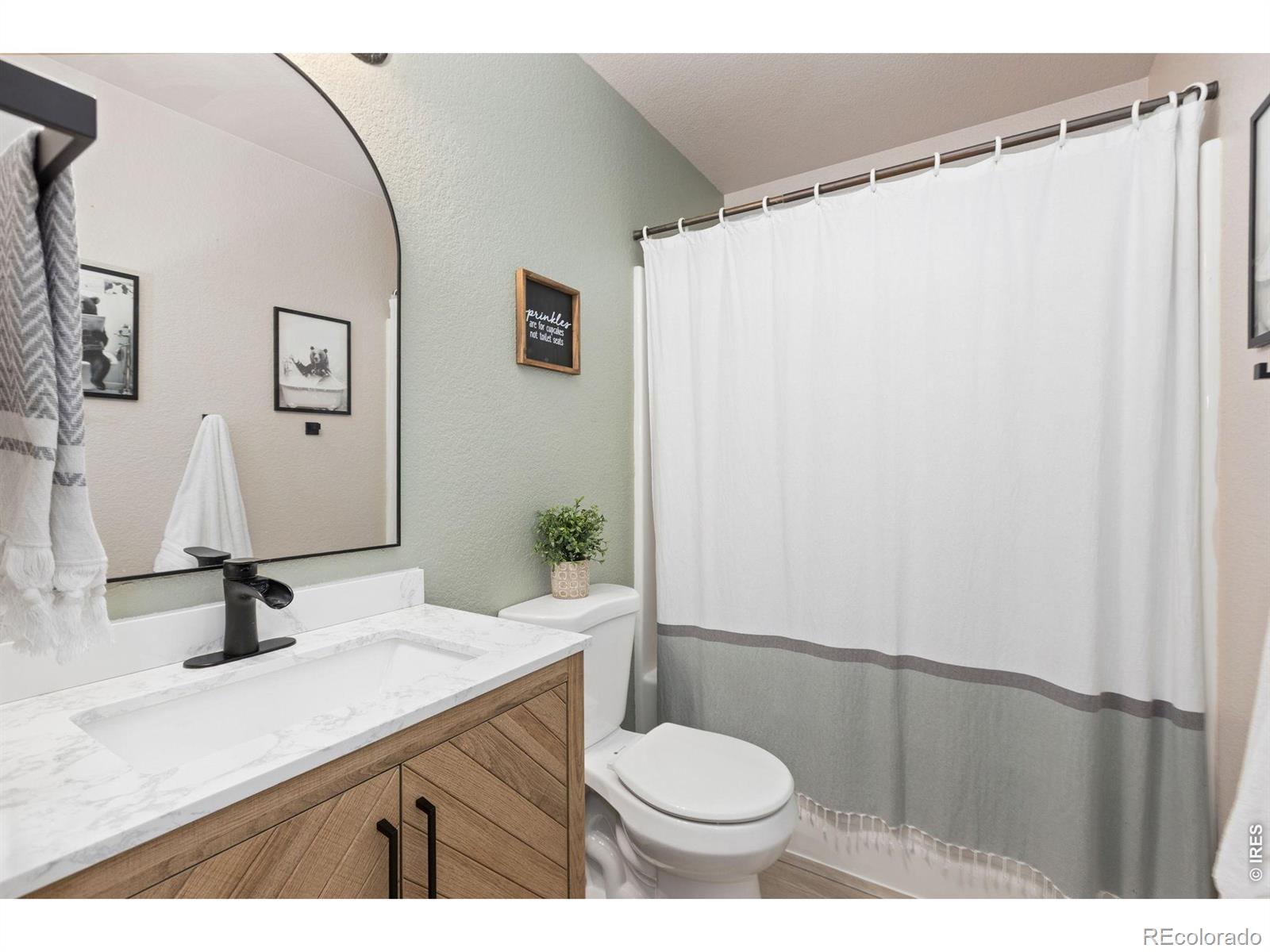 MLS Image #20 for 3009  spring cove drive,evans, Colorado