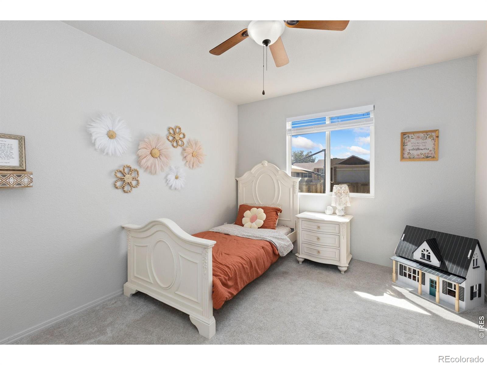 MLS Image #21 for 3009  spring cove drive,evans, Colorado