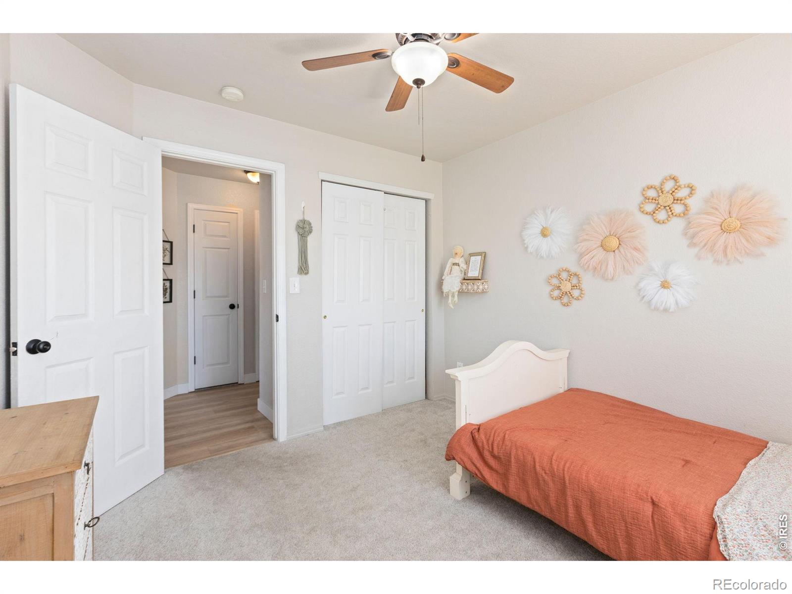 MLS Image #22 for 3009  spring cove drive,evans, Colorado