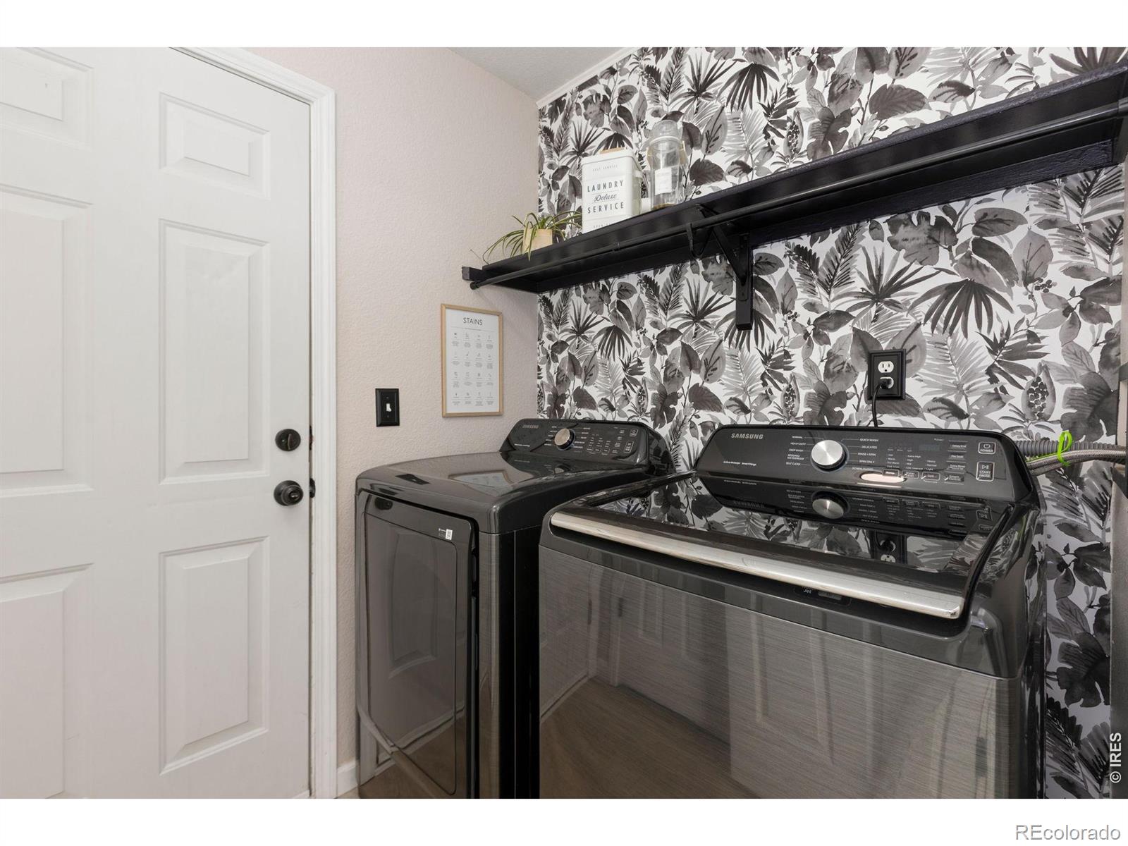 MLS Image #23 for 3009  spring cove drive,evans, Colorado