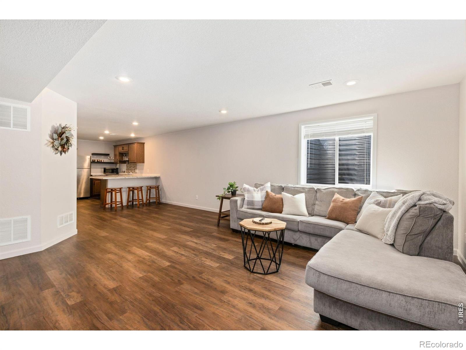 MLS Image #24 for 3009  spring cove drive,evans, Colorado