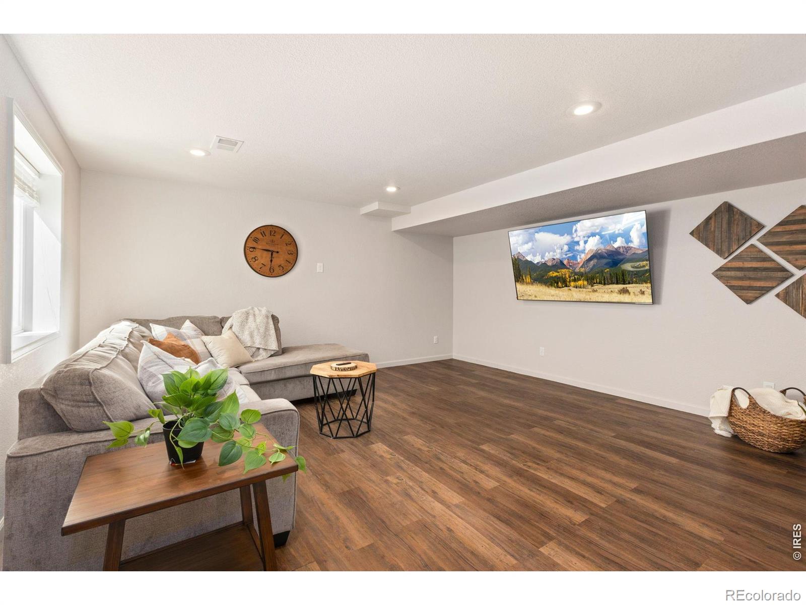 MLS Image #25 for 3009  spring cove drive,evans, Colorado