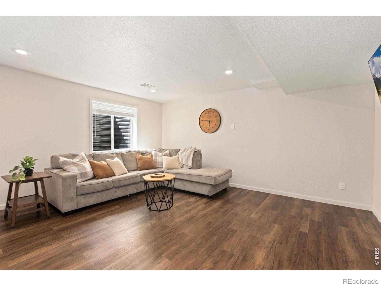 MLS Image #26 for 3009  spring cove drive,evans, Colorado