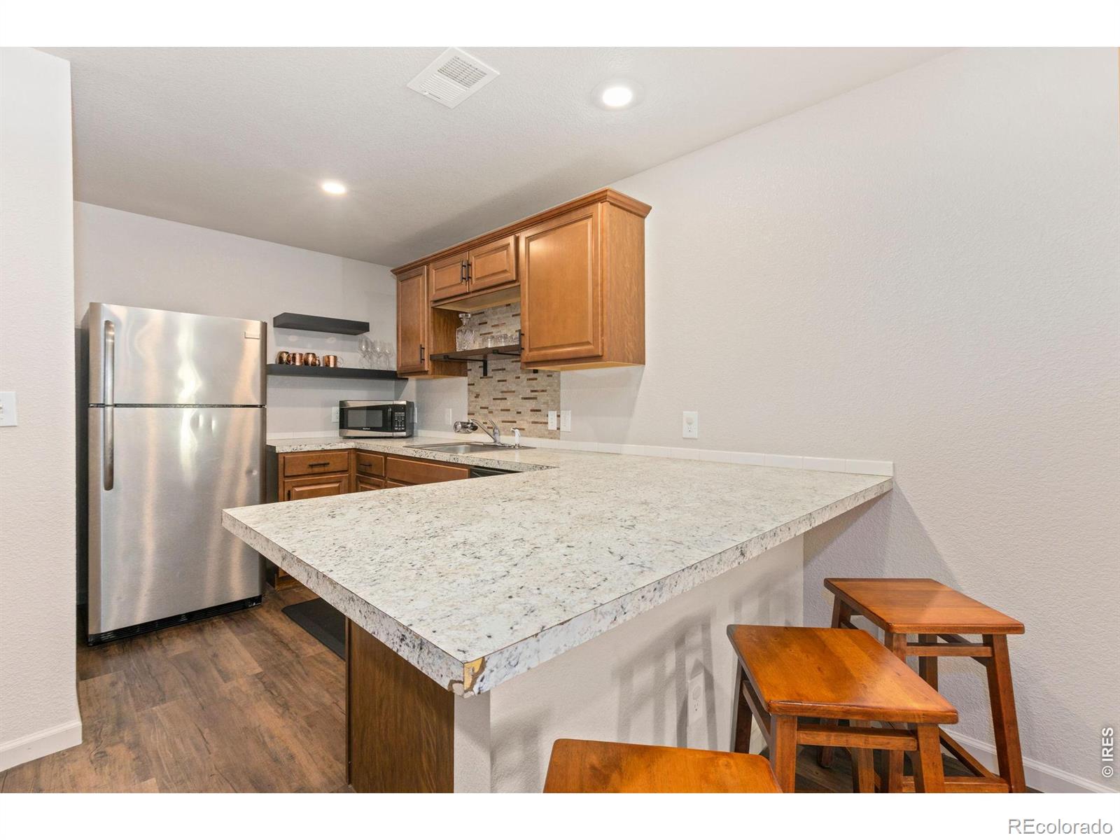 MLS Image #27 for 3009  spring cove drive,evans, Colorado