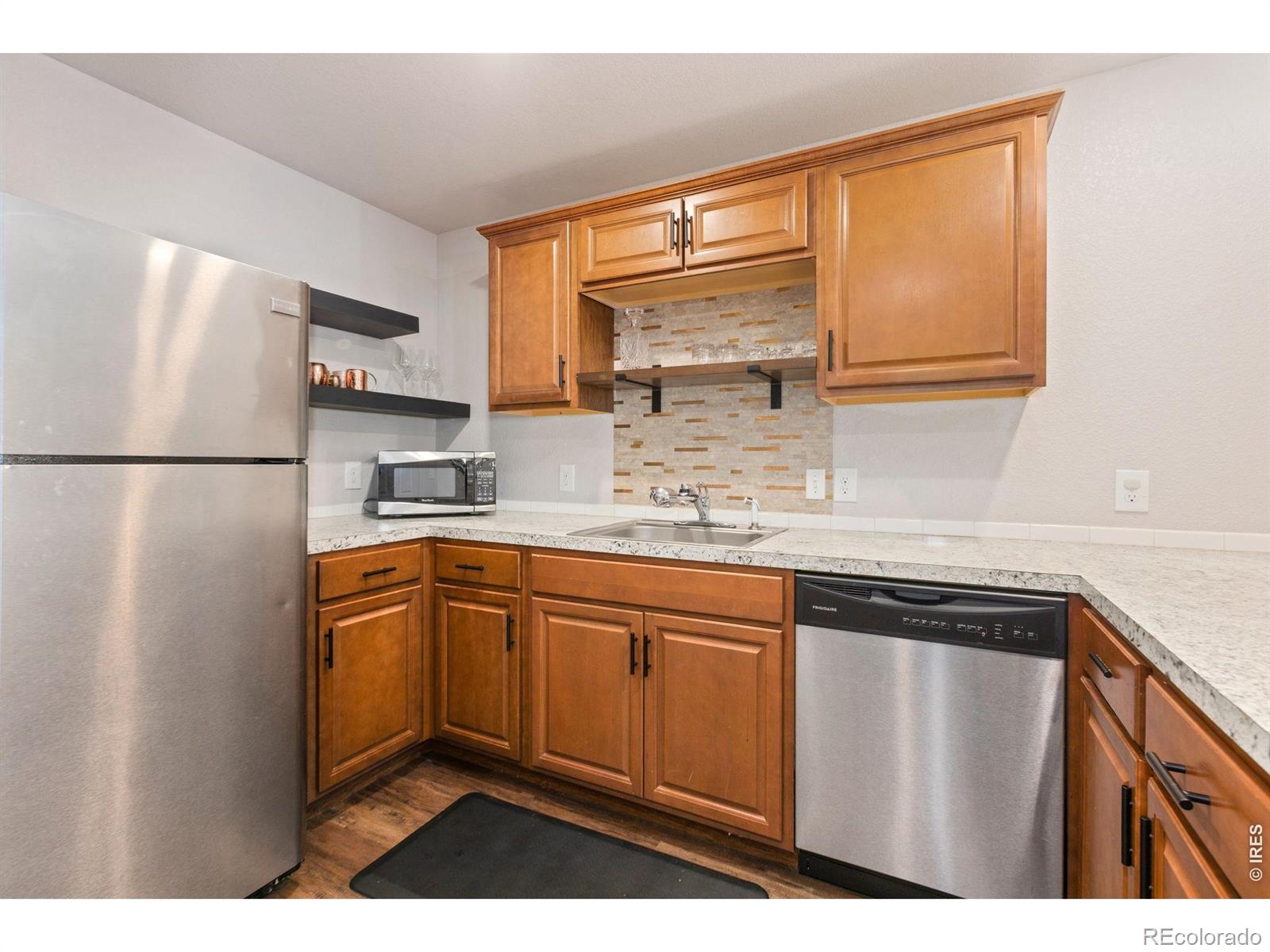 MLS Image #28 for 3009  spring cove drive,evans, Colorado