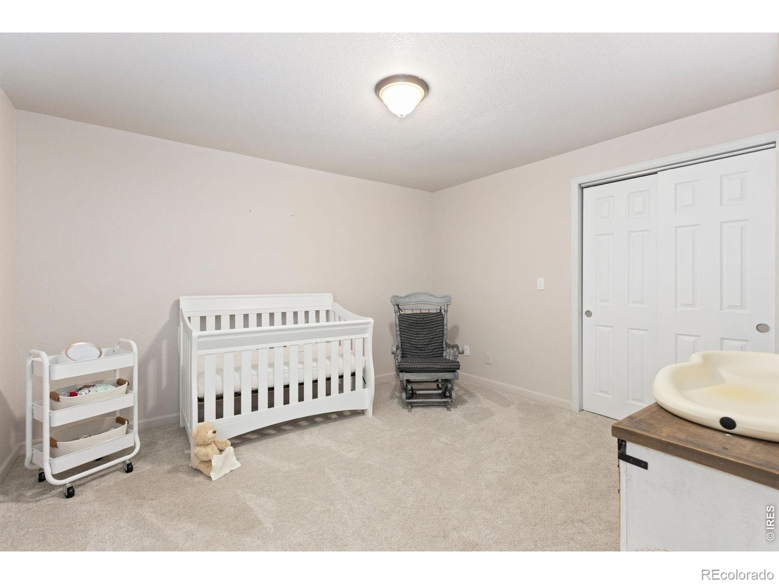 MLS Image #29 for 3009  spring cove drive,evans, Colorado