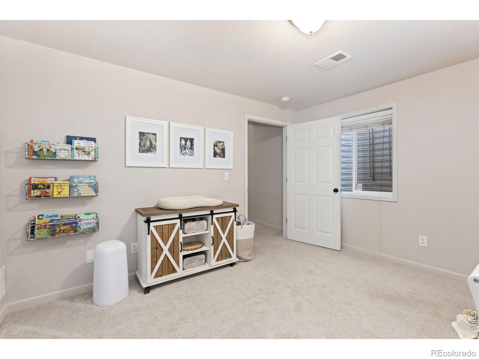 MLS Image #30 for 3009  spring cove drive,evans, Colorado