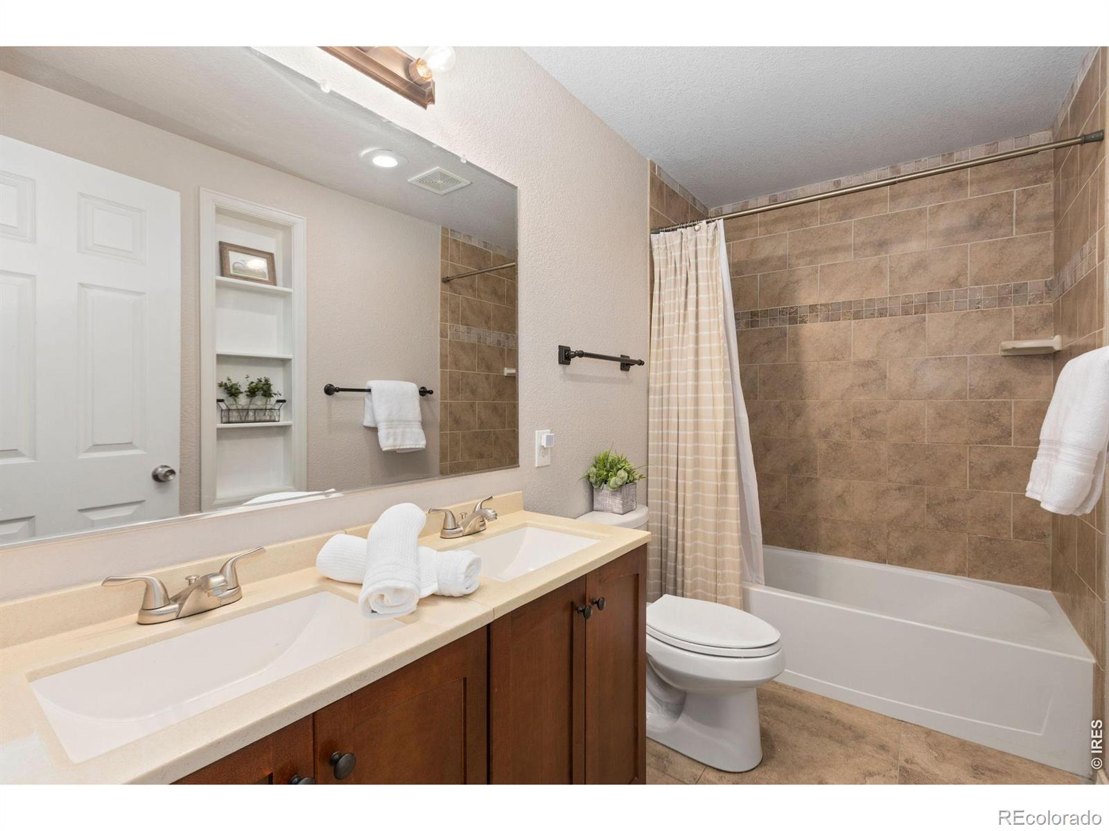 MLS Image #31 for 3009  spring cove drive,evans, Colorado