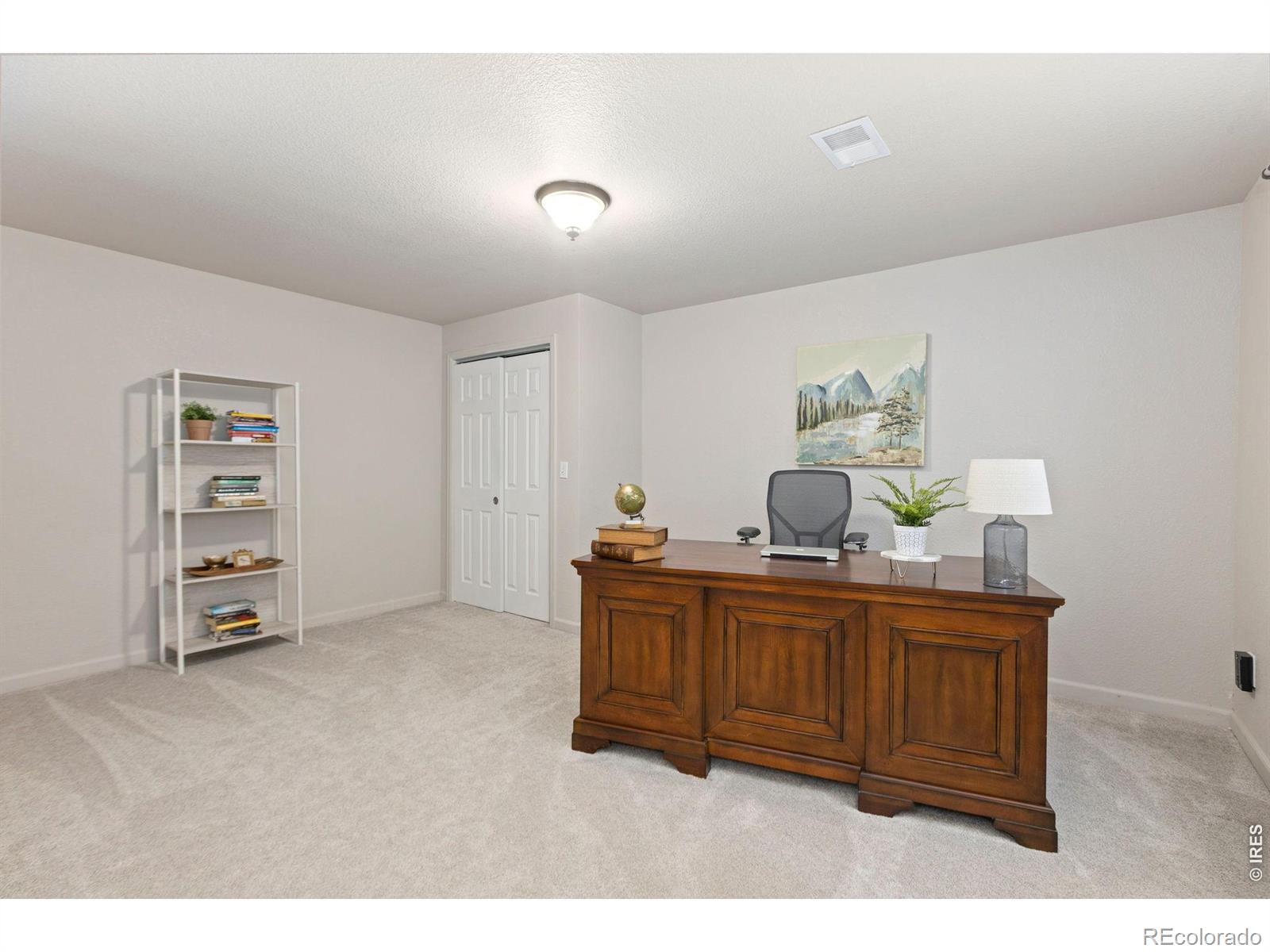 MLS Image #32 for 3009  spring cove drive,evans, Colorado