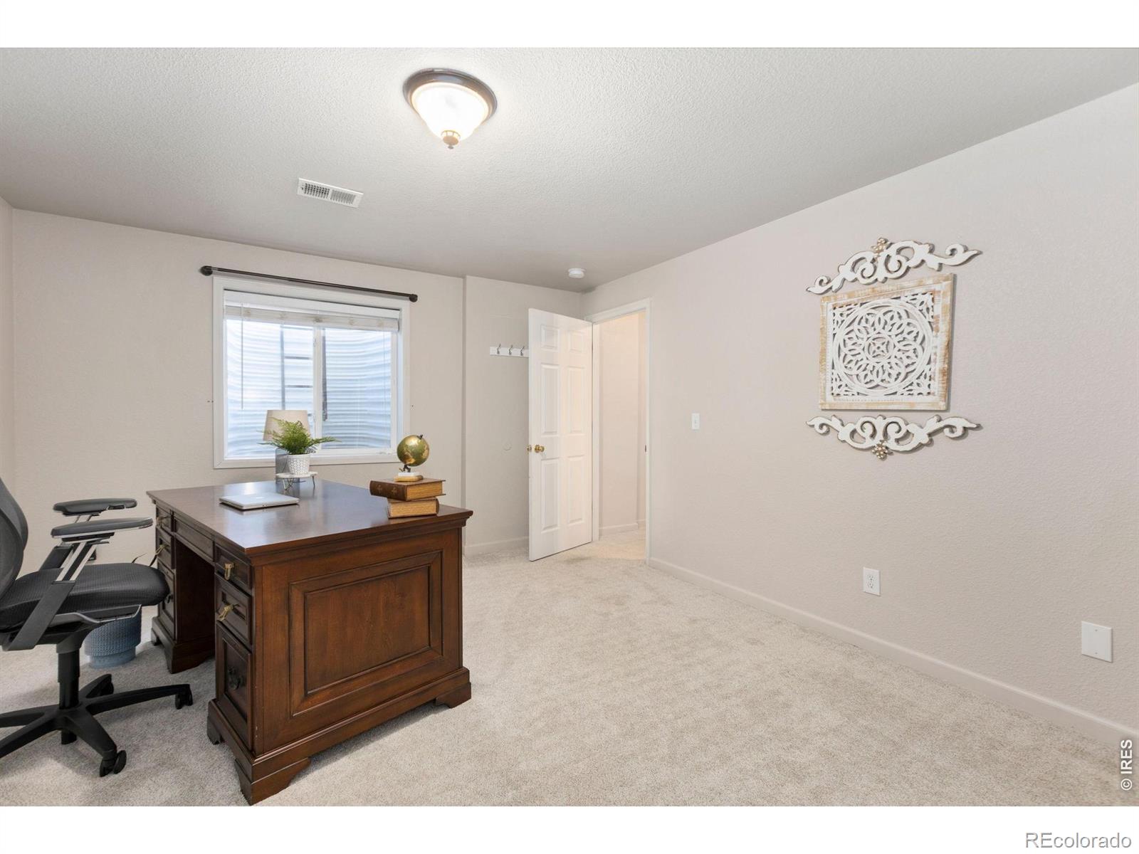 MLS Image #33 for 3009  spring cove drive,evans, Colorado