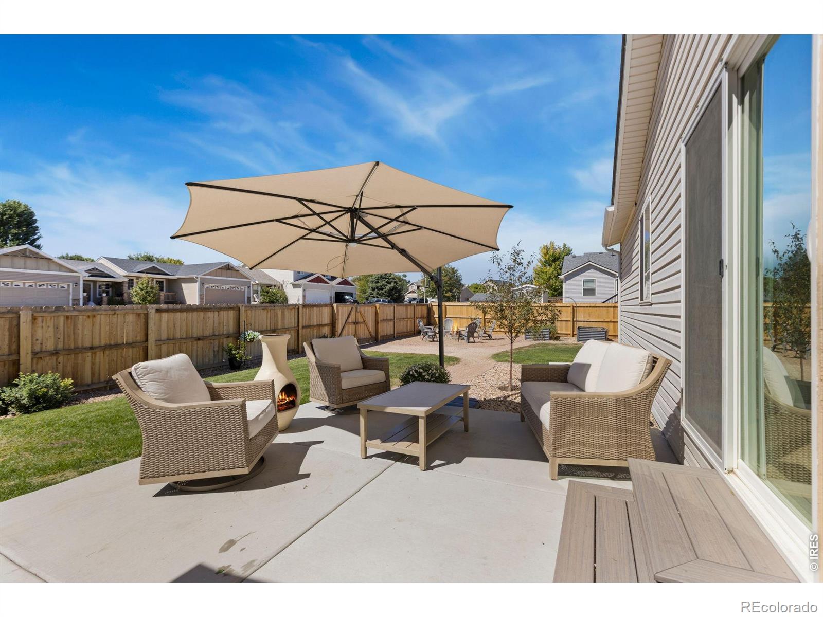 MLS Image #34 for 3009  spring cove drive,evans, Colorado