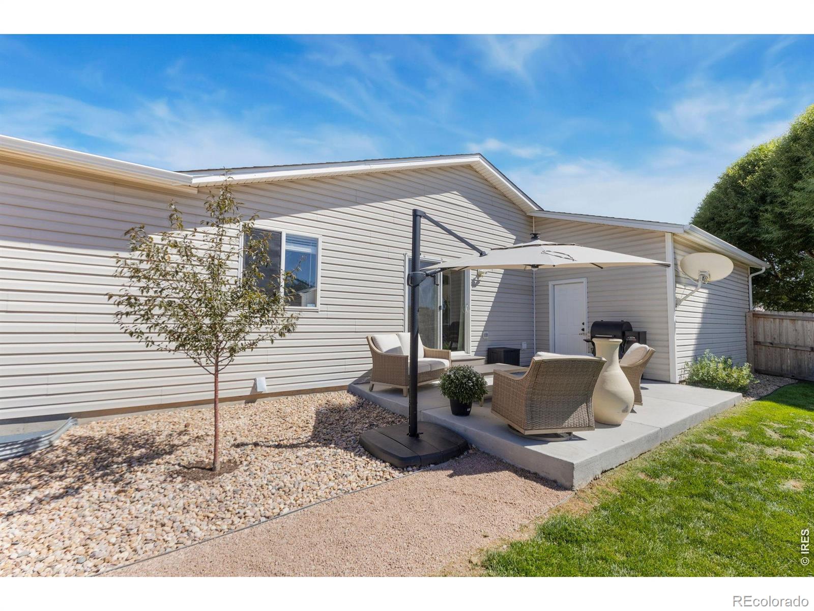 MLS Image #36 for 3009  spring cove drive,evans, Colorado