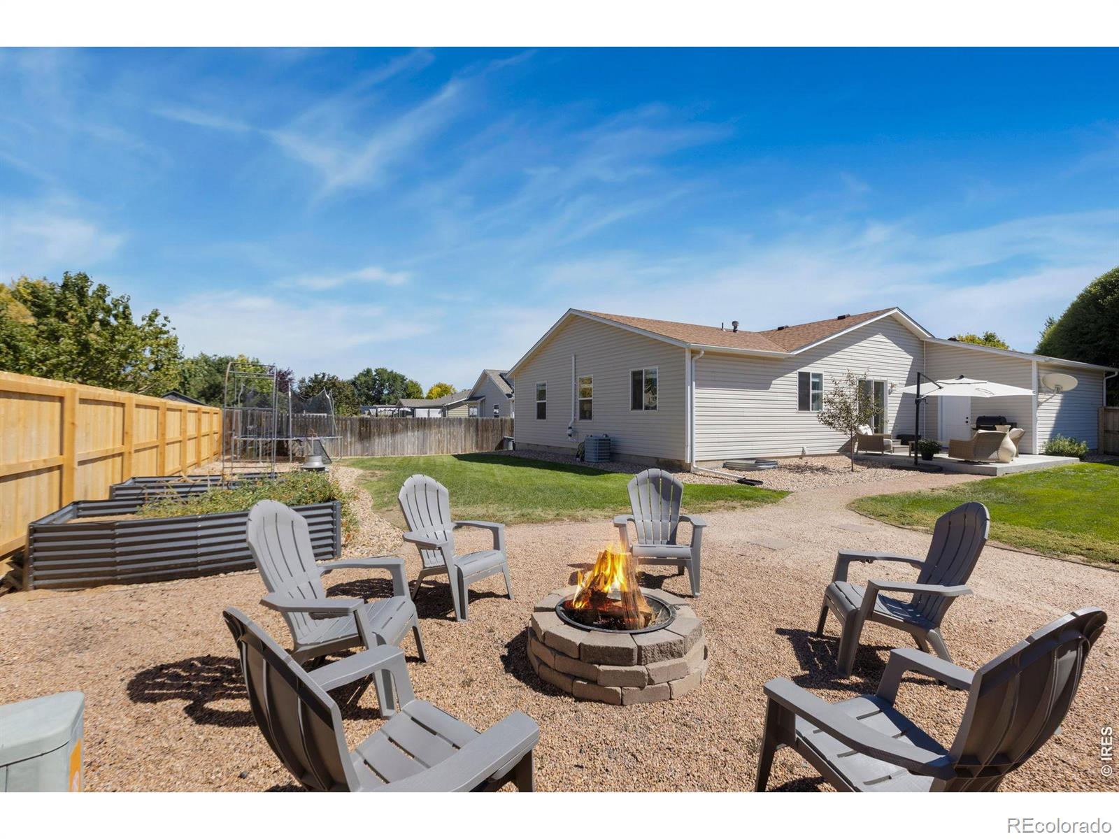 MLS Image #37 for 3009  spring cove drive,evans, Colorado