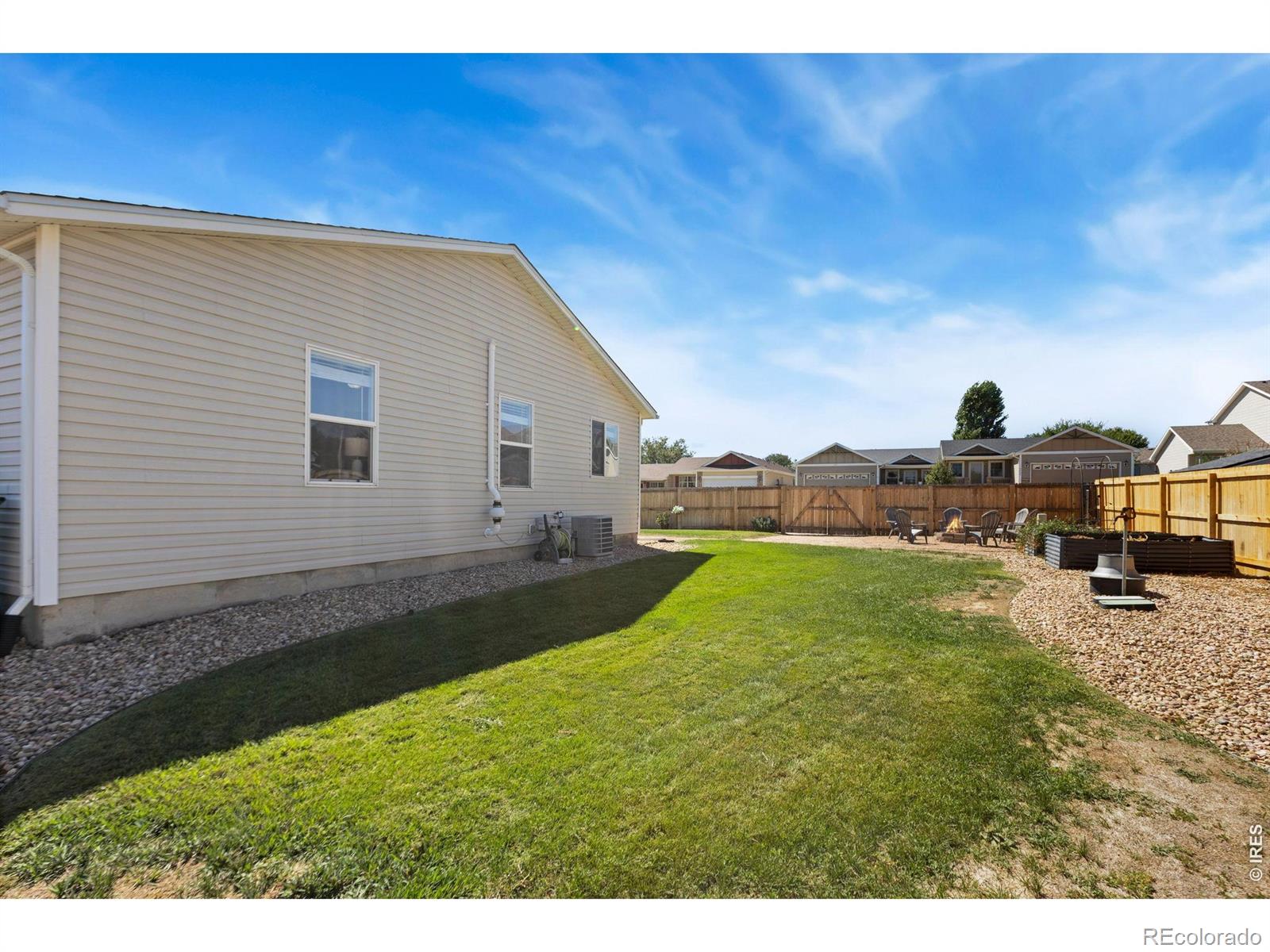 MLS Image #38 for 3009  spring cove drive,evans, Colorado