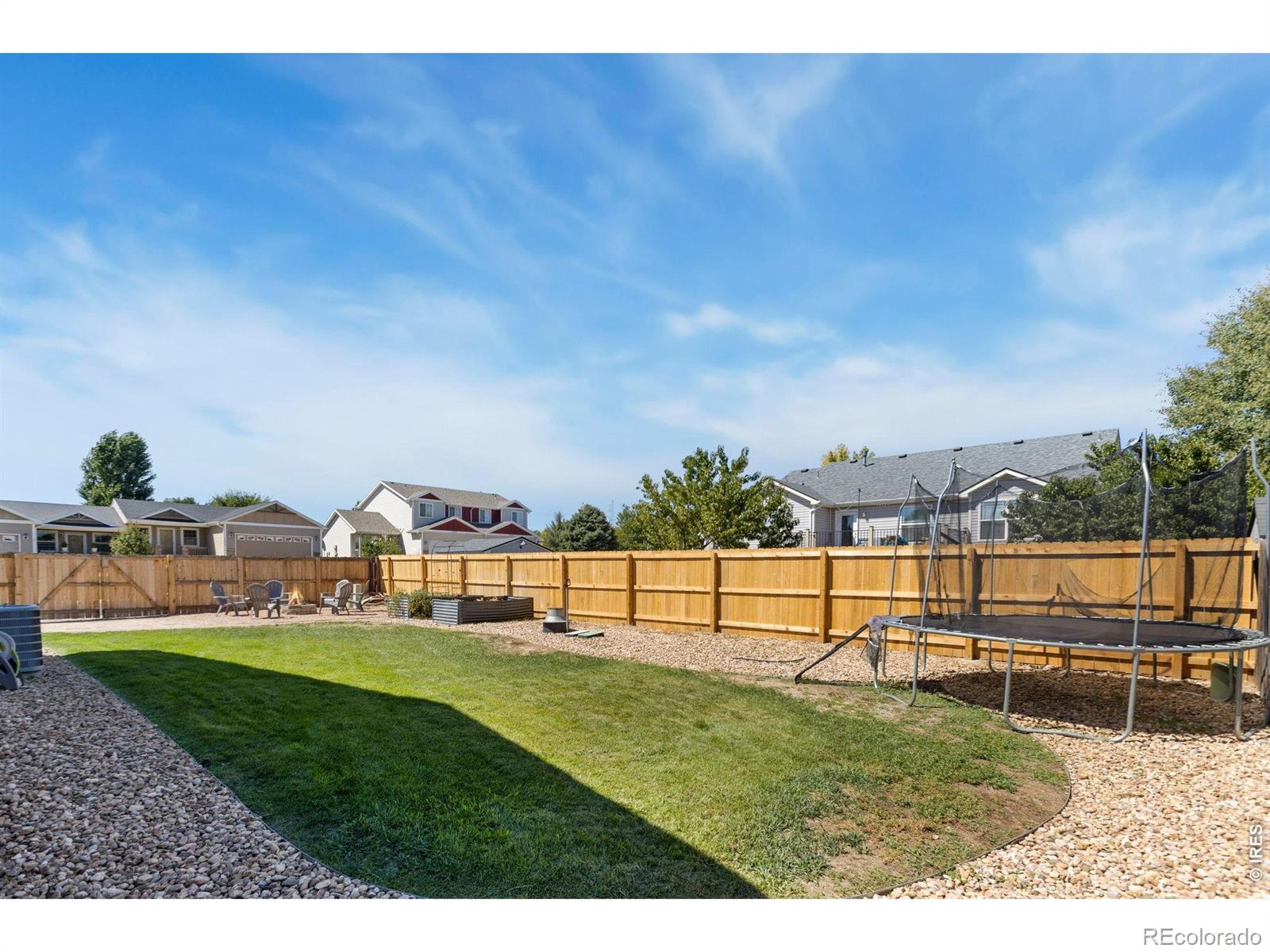 MLS Image #39 for 3009  spring cove drive,evans, Colorado